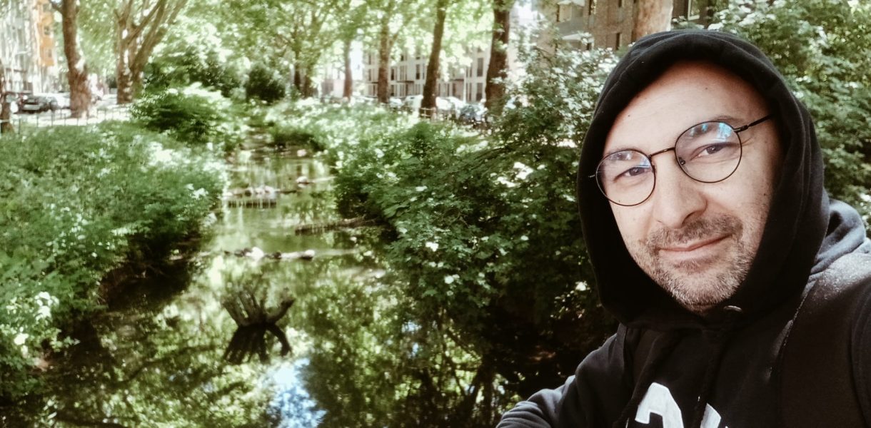 serhatdalgalidere.düsseldorf