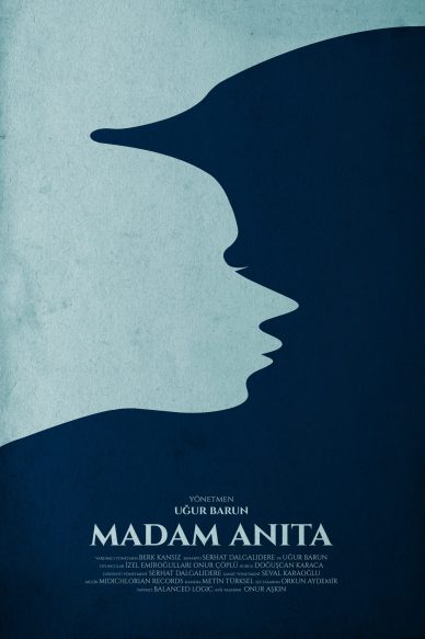 madam_anita_a4